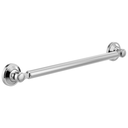 Peerless Westchester Ada Wall Bar 24" PA823-24